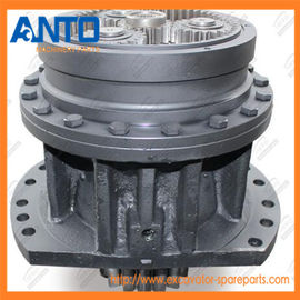 20Y-26-00211 20Y-26-00210 20Y2600214 Máy xúc Swing Máy móc Hộp số áp dụng cho Komatsu PC200-7