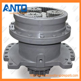 207-26-00200 2072600201 Máy xúc Swing Hộp số áp dụng cho Komatsu PC300-7 PC340LC-7 PC360-7