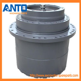 31N6-40040 31N6-40041 XKAH-00901 thiết bị giảm tốc cho Hyundai Robex R210-7 R250-7