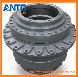 KRA1274 160142A1 LNM0389 Ổ Đĩa Cuối Cùng Giảm Gear Sử Dụng Cho CX210B 9030B SH200 CX240