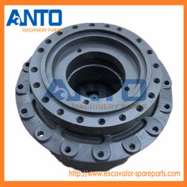 Phụ tùng của Phụ tùng Cuối cùng của  227-6133 Phù hợp với Máy đào  322C 324D