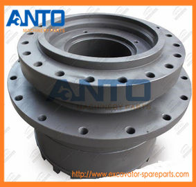 Tiêu chuẩn chất lượng ban đầu Drive 227-6189 Đối với  330D Máy đào với thời gian sống lâu