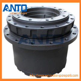 312 312B Bộ phận động cơ du lịch máy xúc thủy lực 145-7767