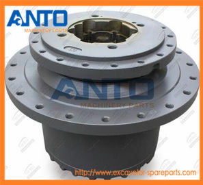 20Y-27-00560 20Y2700561 20Y-27-00500 20Y-27-00511 20Y-27-00501 PC200-8 Excvator Final Drive