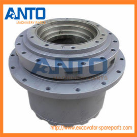 120B Excavator Final Drive 099-4141 085-6797 085-6798 Tiếng ồn thấp