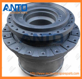9148910 9134826 Thiết bị Du lịch Xử lý Du lịch Thiết bị Du lịch Phổ thông cho Hitachi EX200-5 EX220-5