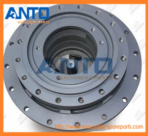 320B Excavator Final Drive 114-1484 cho bộ phận máy xúc bánh răng  với 6 tháng bảo hành