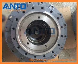 227-6035 227-6913 Thiết bị giảm tốc được áp dụng cho  320C 320D Máy xúc cuối cùng