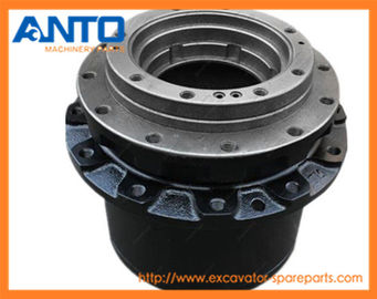 K9005741 2401-9232B máy xúc du lịch giảm bánh hội Đối với Daewoo Doosan DX60 năng lượng mặt trời 55-V