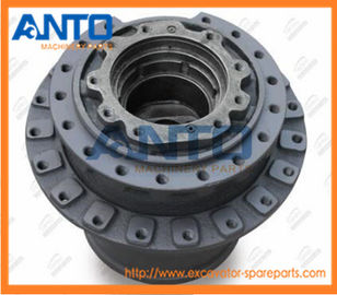 9243839 9256989 Ổ đĩa cuối cùng của máy xúc được sử dụng cho Hitachi Zaxis ZX240-3G thiết bị du lịch thủy lực
