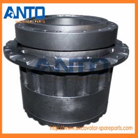 High Precision Excavator Final Drive 267-6796 333-2909 378-9567 Được sử dụng cho   325C 325D 329D