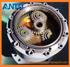 VOE14541030 Máy Xúc Swing Hộp Số Sử Dụng Cho Vo-lvo EC460B EC460C EC480D