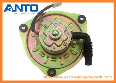 Động cơ quạt gió 7I-6603 24V cho các bộ phận máy xúc động cơ quạt gió 320B Bảo hành 3 tháng