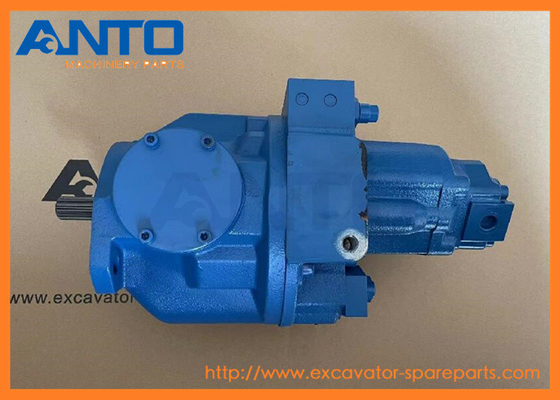 31M8-15022 AP2D28LV1RS7 R971028456 Máy bơm chính cho máy đào HYUNDAI R55W-9 Máy bơm thủy lực