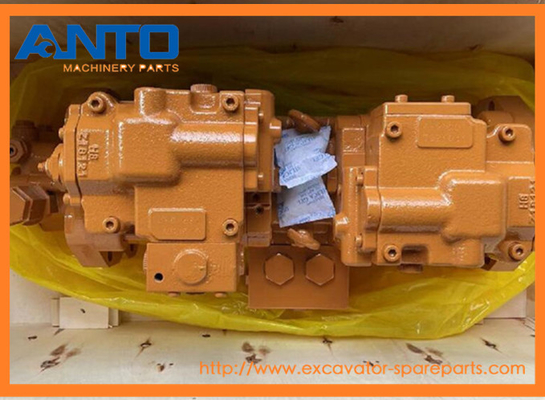1211504 121-1504 K3V63DT 312B Máy bơm thủy lực Máy đào Máy bơm chính
