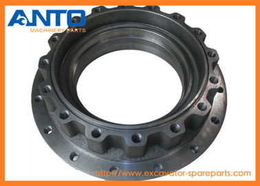 169-5586 169-5585 191-3236 191-3235 Trống Hub áp dụng cho  320C 320D bộ phận ổ đĩa cuối cùng