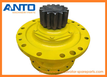 148-4638 148-4636   318C 320C 320D Swing Drive Hộp số lắp ráp nhà ở