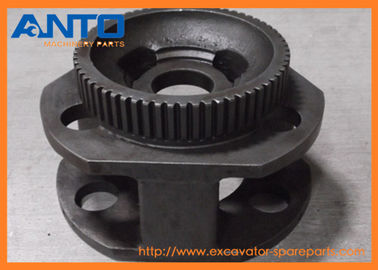 1014516 2028797 1016125 Planet Carrier được áp dụng cho Hitachi EX120-5 Excavator Final Drive Parts