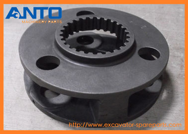 EX200-5 EX225 Swing hộp số Gear Carrier 1020329 1020328 1019790 cho bộ phận máy xúc Hitachi