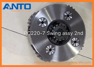 206-26-71480 206-26-71470 Swing Máy móc Carrier hội sử dụng cho Komatsu PC220-7 PC220-8