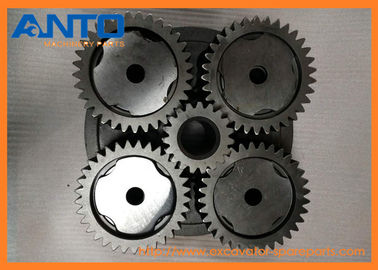 LQ15V00019F1 cuối cùng ổ tàu sân bay hội sử dụng cho Kobelco sk250-6e máy xúc giảm bộ phận thiết bị