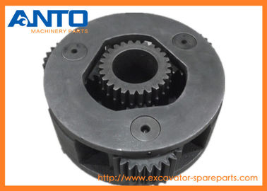 1026779 1027161 1027160 ZX200 Travel Carrier Carrier cho Hitachi Excavator Final Drive
