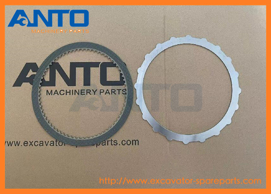 SA8230-22940 SA8230-22950 Bảng ma sát cho động cơ xoay của máy đào EC330B