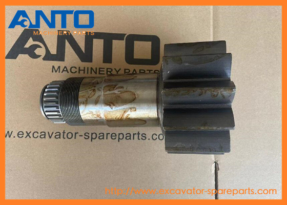 1550830 155-0830 Cánh pin cho máy đào M315D M315C M313C M313D Máy giảm dao động