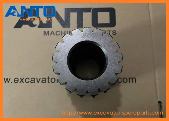 1655793 165-5793 Chiếc thiết bị mặt trời cho máy đào 315C