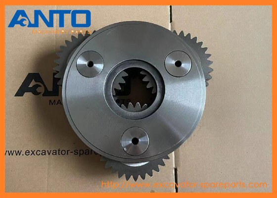 1655795 165-5795 Carrier Assy No.1 Hành tinh cho máy đào 318D Chiếc máy giảm tốc du lịch