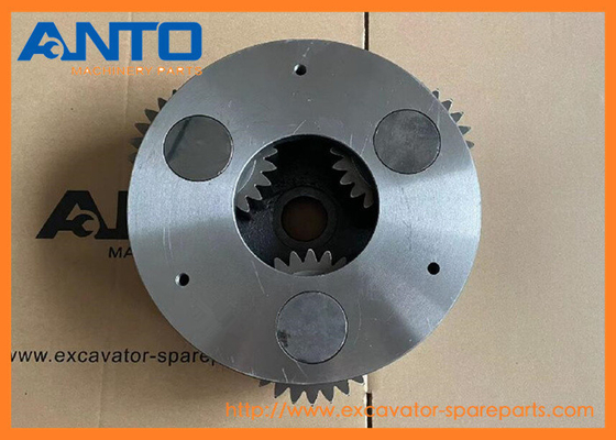 1655796 165-5796 Planet Carrier Assy No.2 cho 316E Bộ phận hộp số giảm tốc