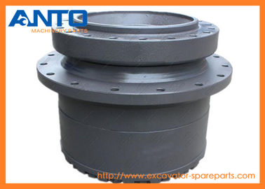 Động cơ giảm tốc cuối cùng 199-4579 227-6103 277-6196 227-6185 Được sử dụng cho máy xúc  330C
