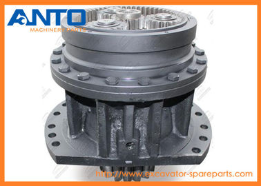 20Y-26-00230 20Y-26-00233 Hộp số giảm giảm áp dụng cho Komatsu PC200-8 Swing Machinery