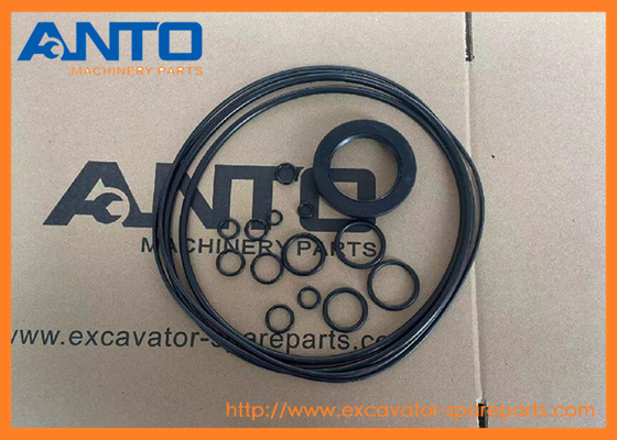 ZX330 ZX350 Travel Motor Seal Kit 9213431 Phù hợp HITACHI Excavator Travel Motor Parts