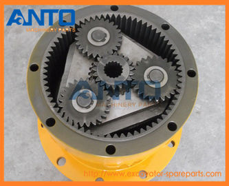 Máy xúc Swing Motor giảm Gear YY15V00004F1 YX32W00002F2 sử dụng cho Kobelco SK135 ED150