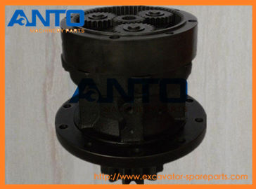 LN002340 Excavator Swing motor Drive Giảm Gear Sử Dụng Cho CX130B SH120 JS130