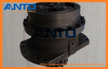 20Y-26-00210 20Y-26-00211 20Y-26-00240 Máy xúc Swing Hộp số sử dụng cho Komatsu PC200-7 PC210-7 Swing Máy móc