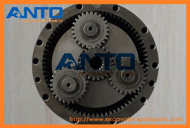 31E6-12030 31N4-10140 Máy xúc Swing giảm Gear áp dụng cho Hyundai R130 R140LC-7