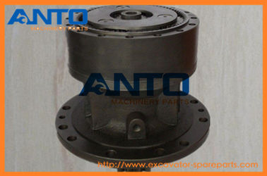 148-4644 Excavator Swing Drive Hộp số áp dụng cho  320C 320D