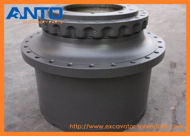 208-27-00411 208-27-00421 208-27-71651 208-27-71183 Ổ cuối cùng của máy xúc cho Komatsu PC400-7 PC450-7 PC450-8
