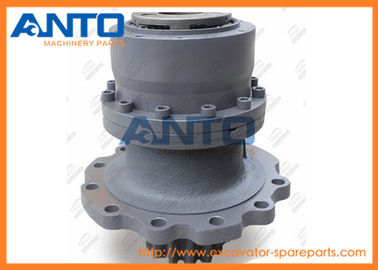 4330218 9148921 Máy Xúc Swing Hộp Số Áp Dụng Cho Hitachi EX100-5 EX120-5 EX135