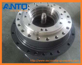 VOE14573820 14573820 Ổ đĩa cuối cùng của máy xúc được sử dụng cho EC140B EC140C Hộp số du lịch giảm