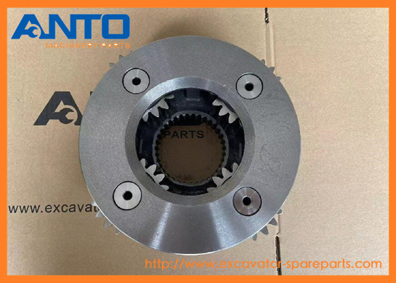 YN32W01058P1 Đồ tải Assy Fit Holland Excavator E175B E215B Phần giảm lắc