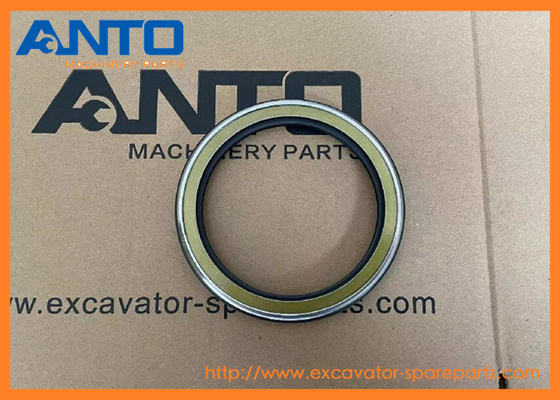 YN32W01060P1 Dây nén dầu phù hợp KOBELCO Excavator SK210-9 Swing Reduction Gear Parts