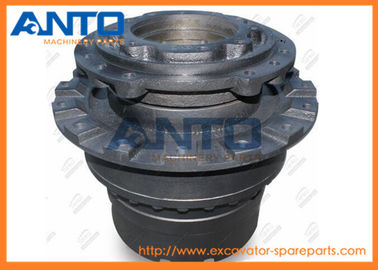 Phụ tùng của Hitachi Excavator 9233692 Final Drive ZX200-3 dành cho Hệ thống Hộp số