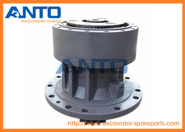Bộ phận Phụ tùng sau khi Xích Bánh Xe Swing Phụ tùng cho  320C