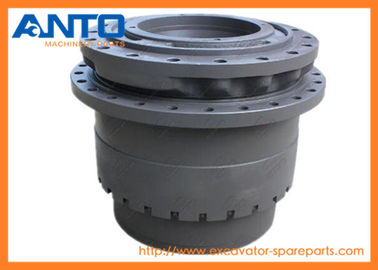 227-6133 2276133 Ổ đĩa cuối cùng với chất lượng cao được áp dụng cho hộp số máy đào  322C 324D