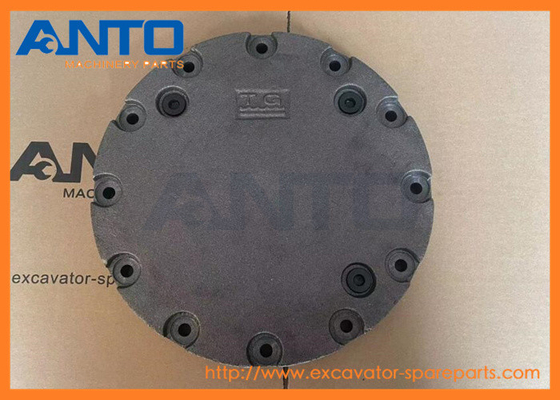 20Y-27-31150 20Y-27-31151 Ứng dụng vỏ KOMATSU Máy đào PC200-7 Phần ổ cuối cùng