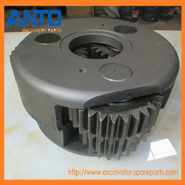 1.156-00001 1.404-00007 Hành tinh tàu sân bay hội cho Doosan Daewoo DH220-5 năng lượng mặt trời 225-V 220-V