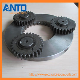 0966334 1R-8842 1R-5477 096-5909  200B E200B Chuyến bay hành trình cuối cùng của hành tinh số 1